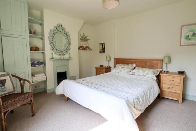 Bedroom 2.jpg