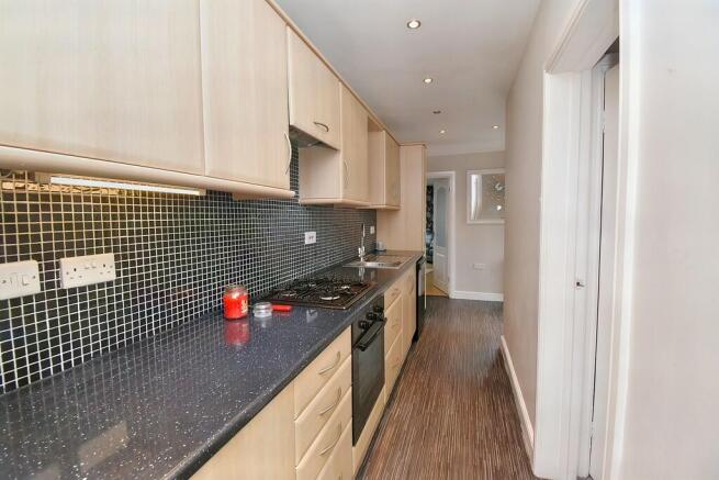 Annexe