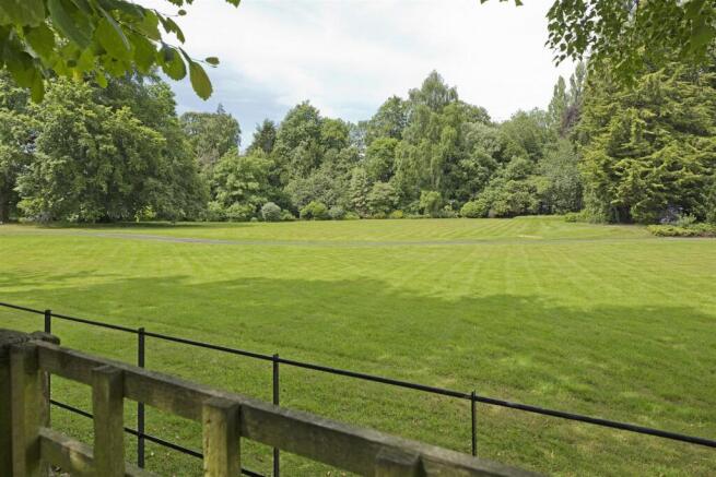 2 bed Country House for sale Image 12