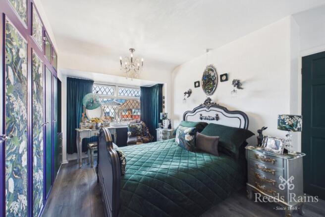 3 bed Semi-Detached for sale Image 7