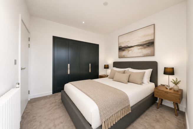 Bedroom.png