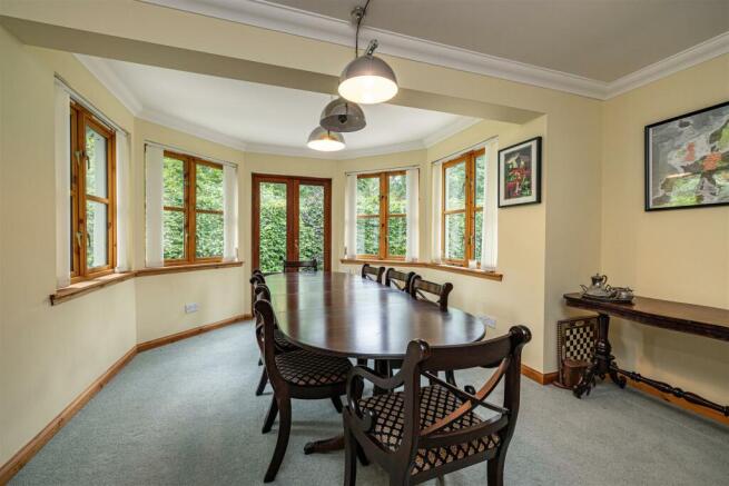 Cato Ridge Redpath 18.JPG