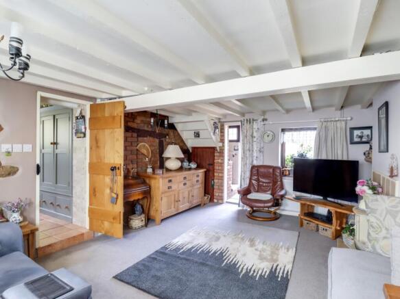 Living-Room-II-4