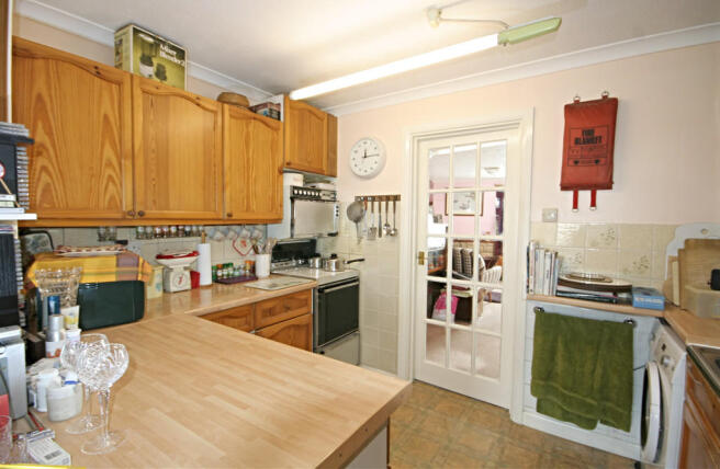 Photo 6