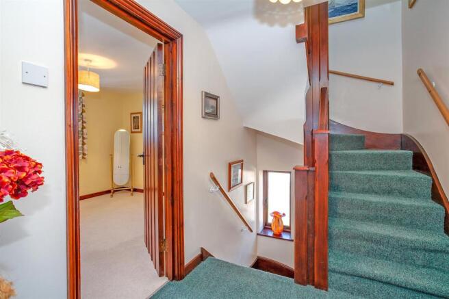 Second Floor Landing.jpg