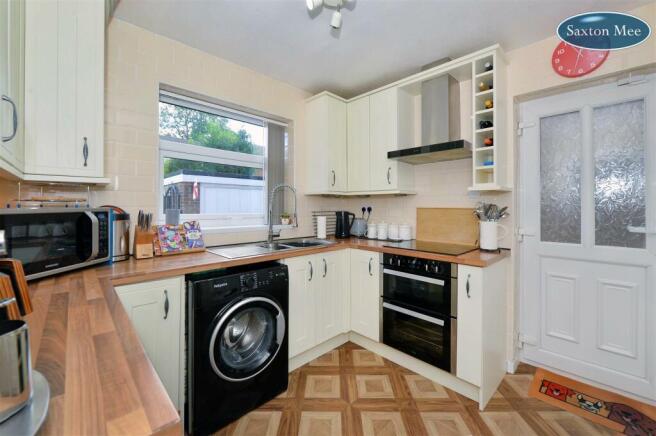 kitchen_5728.jpg