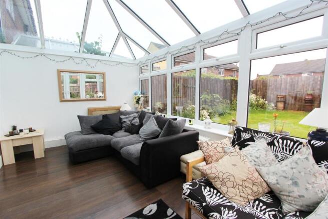 CONSERVATORY.JPG
