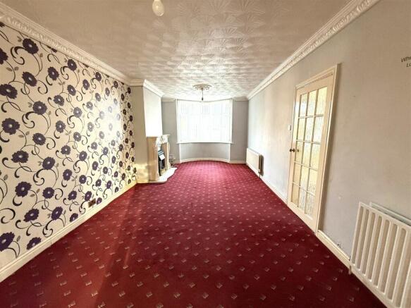 14 HAGLEY LOUNGE.jpeg