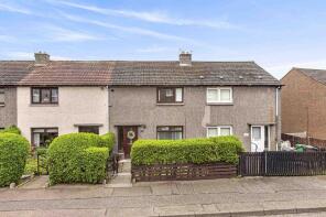 179, Park Road West, Dunfermline KY11 2SZ