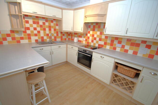 Photo 2