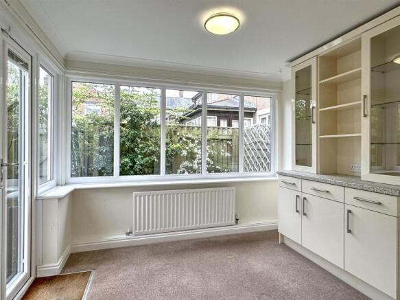 Millside, Morpeth photo 4