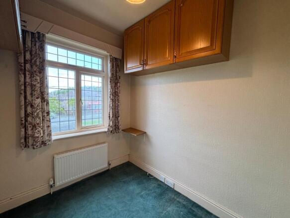 3 bed Semi-Detached for sale Image 12