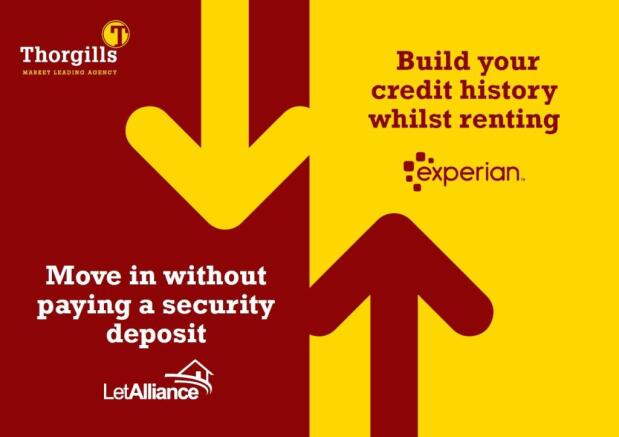 Nil Deposit