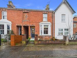 47, Rushams Road, Horsham RH12 2NU