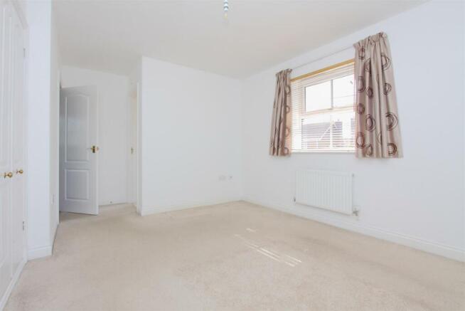 7 richmond road PH29.JPG