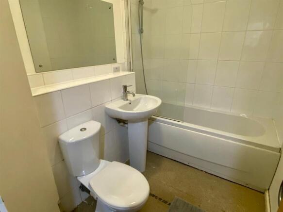 1 bed Apartment for sale Image 8