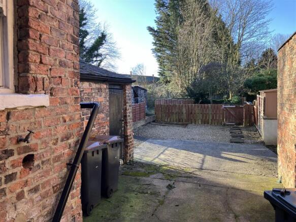 back courtyard new.jpg