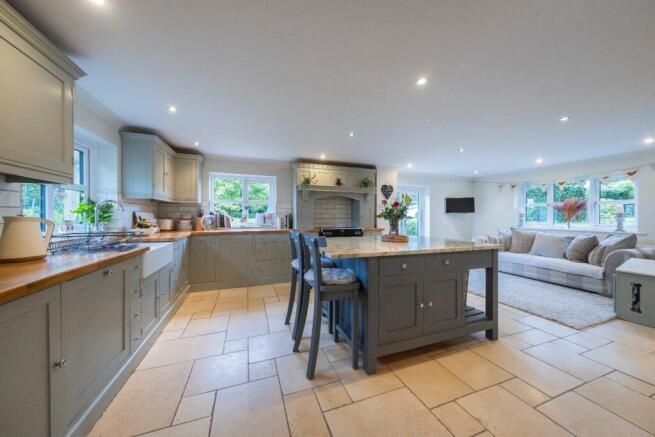 Pebble Cottage-021.JPG