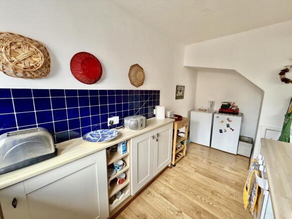 2 bed End of Terrace for sale Image 7