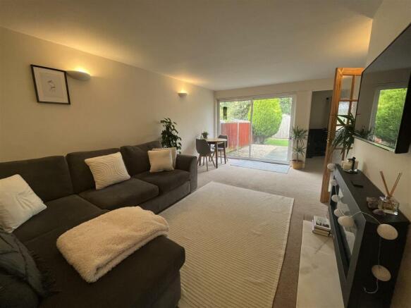 IMG_6592.JPG