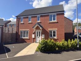 75, Manor Drive, Sacriston DH7 6FT