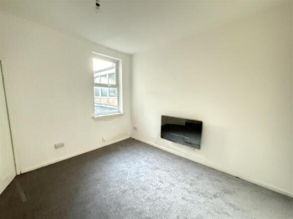 Photo 16-01-2026, 4 03 56 pm.jpg