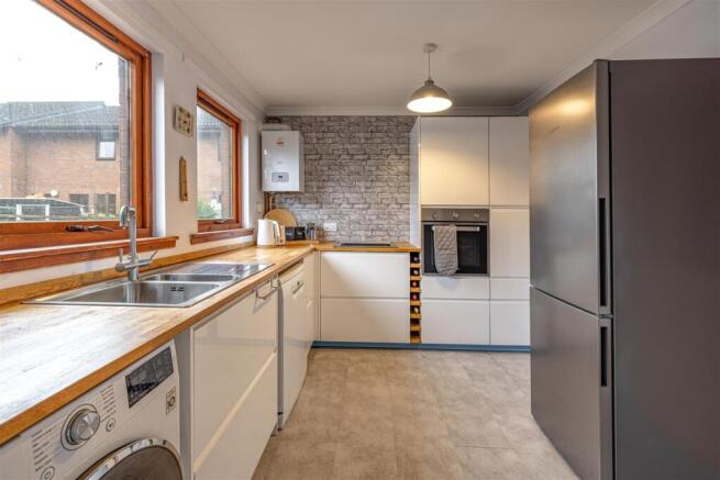 18 Cannon Street Selkirk 07.JPG