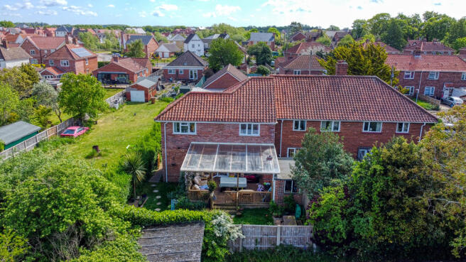 DJI_0975_13