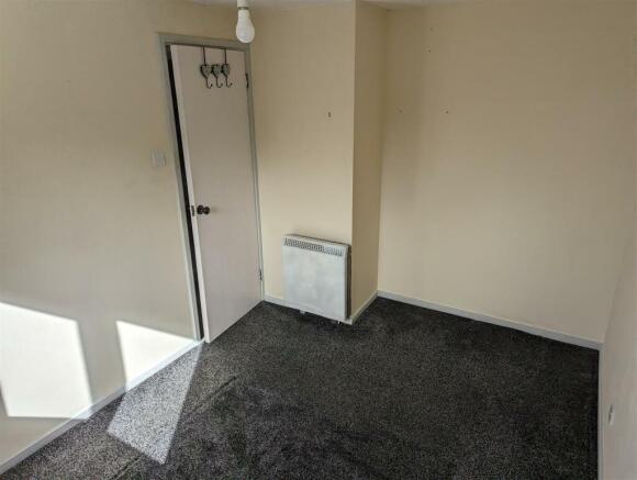 Bedroom2.jpg