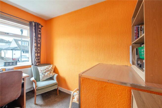 3 bed Semi-Detached for sale Image 12