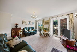 3a, Broad Lane, St Helens WA11 7NL