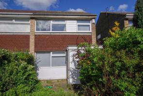 30, Colnbrook Close, Kingston Park, Newcastle Upon Tyne NE3 2TP