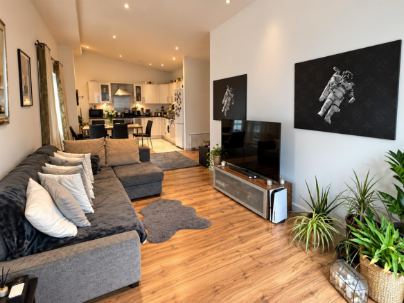 Bright Contemporary Living Space.png