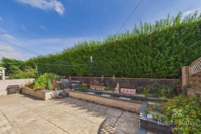 2 bed Bungalow for sale Image 4