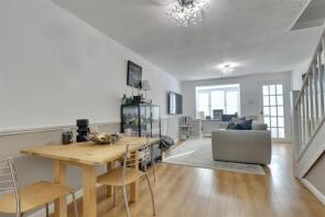 107, Somers Road, Southsea PO5 4QD