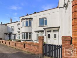 Flat 3, Sea Court, Seaway Road, Preston, Paignton TQ3 2PA