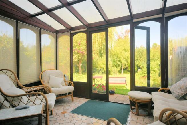 Conservatory.jpg