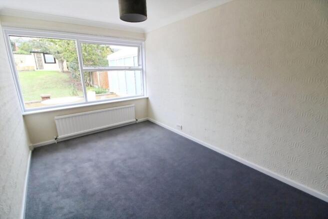 2 bed Bungalow for sale Image 7