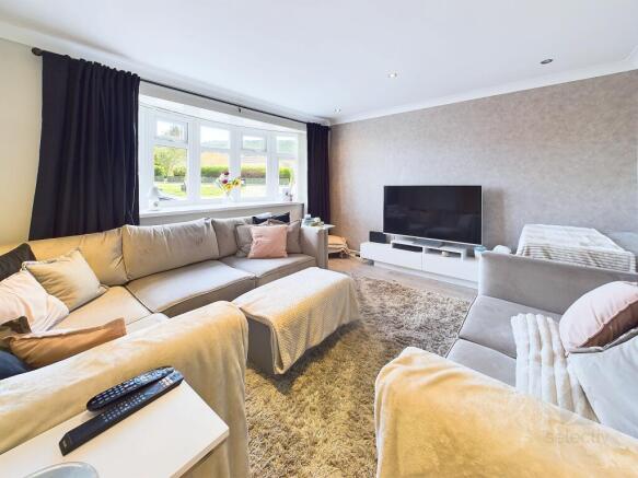 Sunningdale Road, New Marske, North Yorkshire photo 4