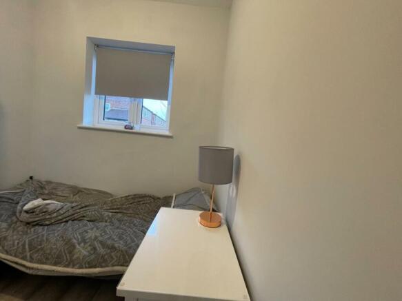 Bedroom2.JPG