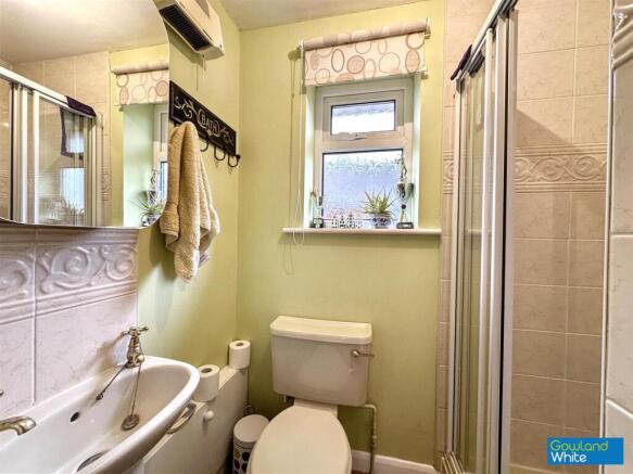 3 bed Detached for sale Image 10