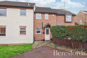 6, Sanderling Gardens, Maldon CM9 4TP