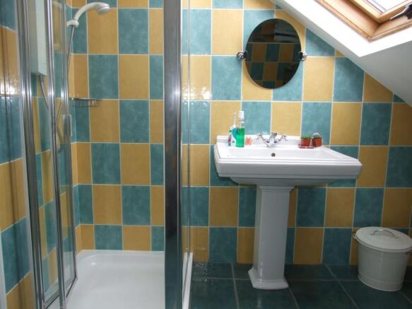 Photo 20
