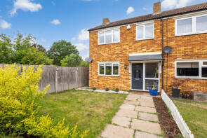 164, Lower Morden Lane, Morden SM4 4SS