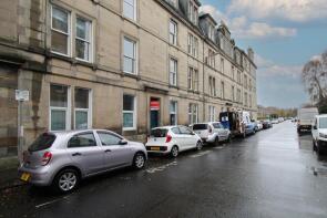 1f2, 11, Grange Loan, Grange, Edinburgh EH9 2NP