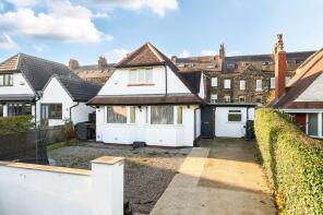 6, College Street, Harrogate HG2 0AH