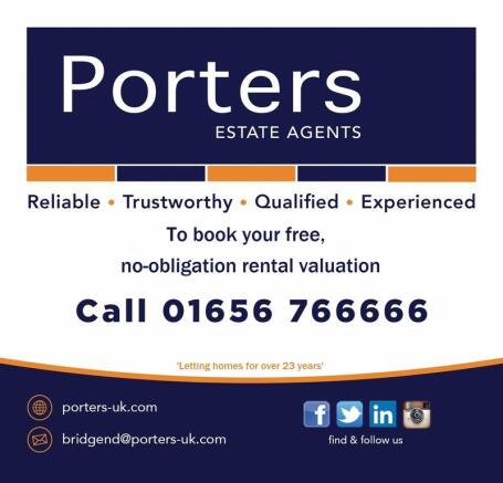 Porters   