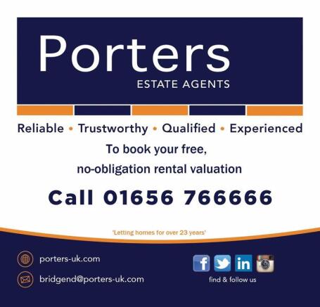 Advert 