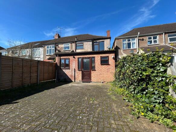 WhatsApp Image 20...