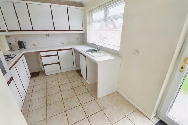 DSC_9363.JPG